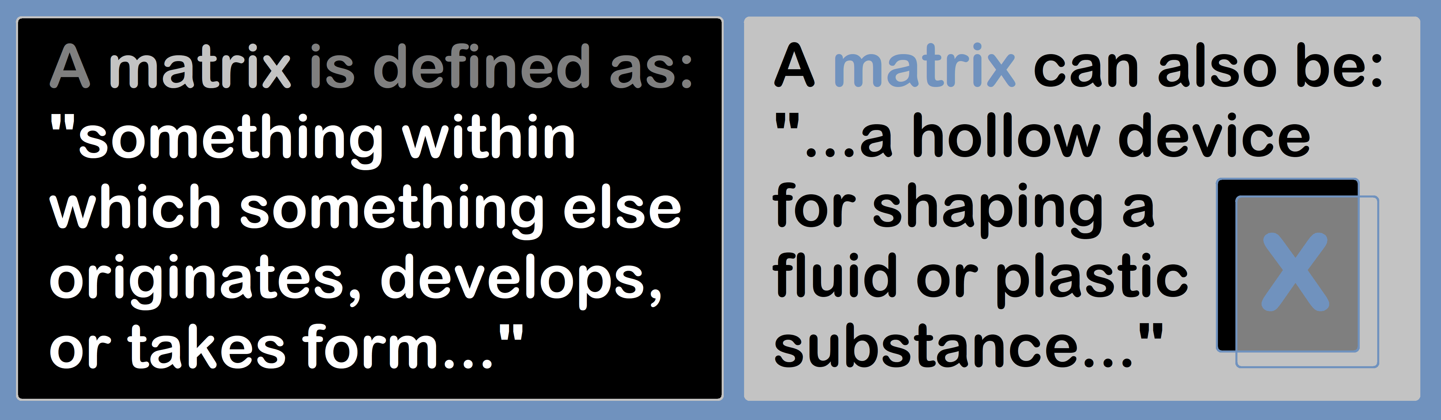 Matrix_defined-top_blgy-dg-lg-b-w_4948x1444