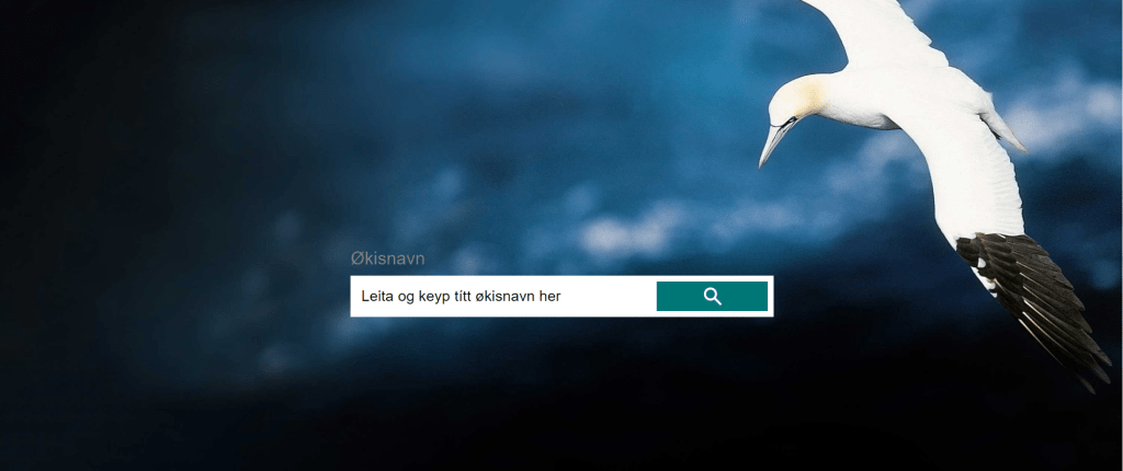 When something goes awry in Google Translate.