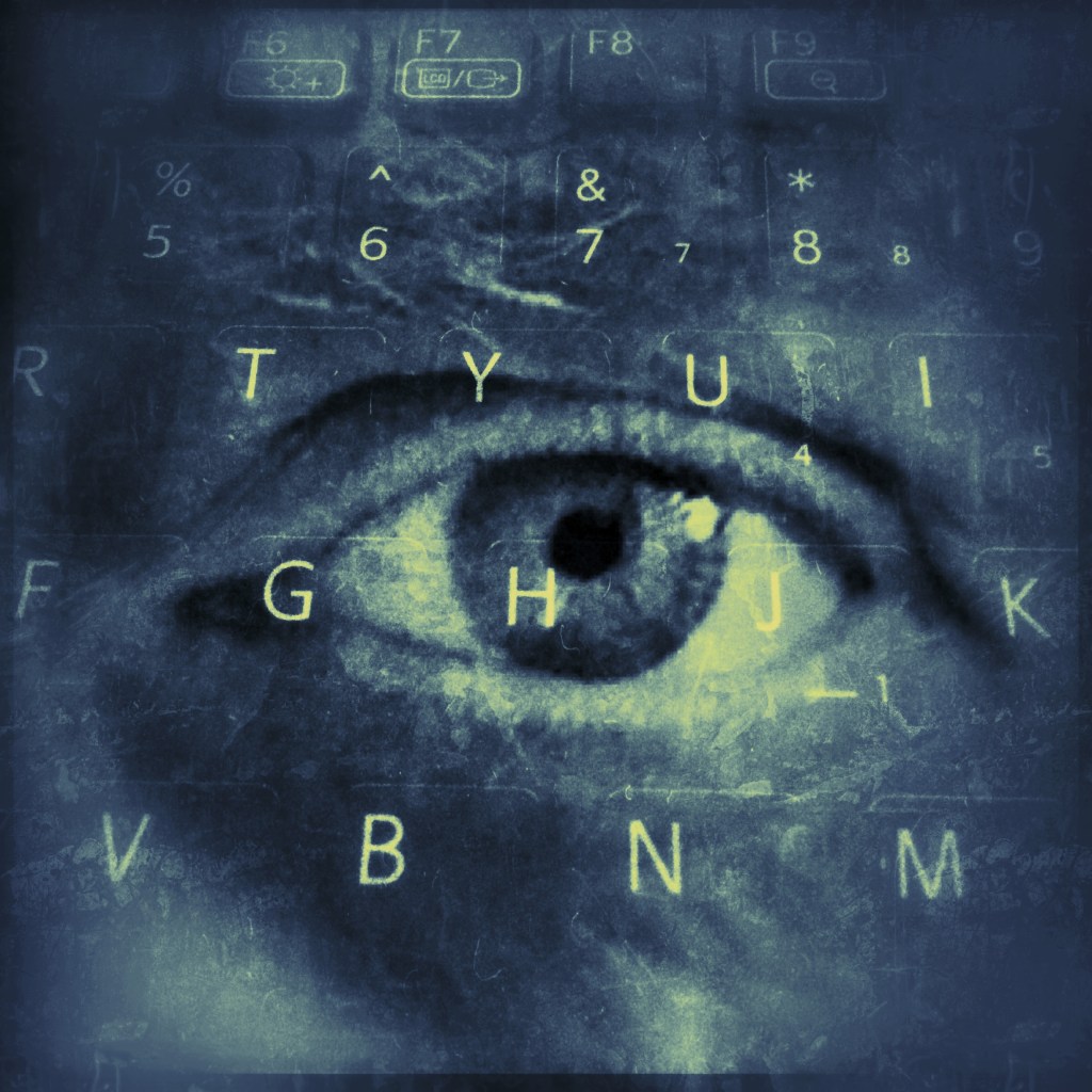 Impossibility and Risk