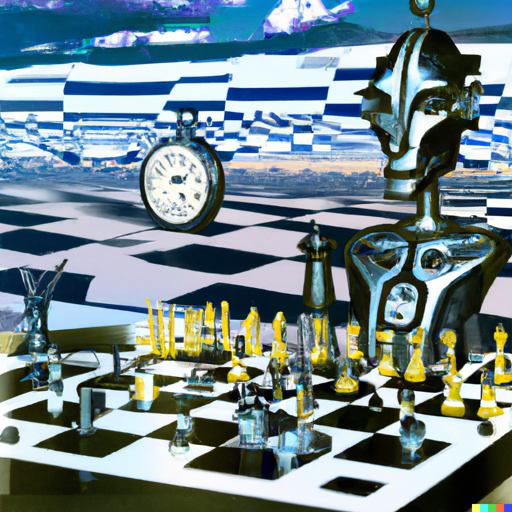 ChatGPT 4 vs. 5 According to ChatGPT 5